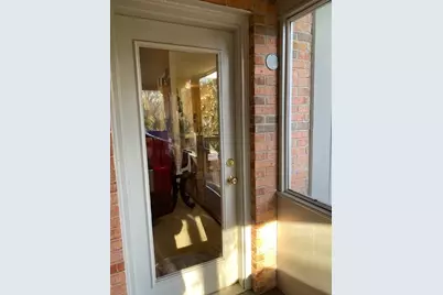 2158 Brownings Trace, Tucker, GA 30084 - Photo 43