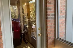 2158 Brownings Trce, Tucker, GA 30084 - Photo 43