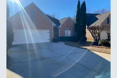 2158 Brownings Trace, Tucker, GA 30084 - Photo 9