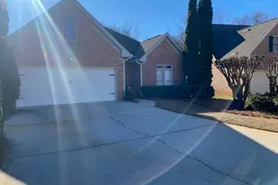 2158 Brownings Trce, Tucker, GA 30084 - Photo 9