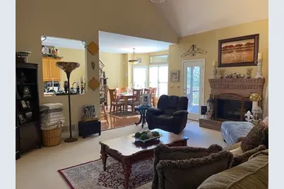 2158 Brownings Trace, Tucker, GA 30084 - Photo 25