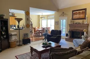 2158 Brownings Trce, Tucker, GA 30084 - Photo 25