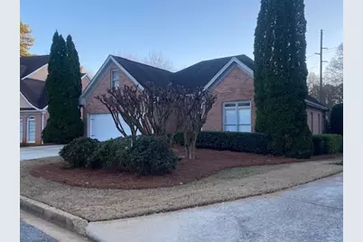 2158 Brownings Trace, Tucker, GA 30084 - Photo 5