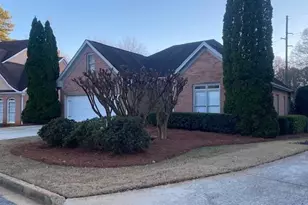 2158 Brownings Trce, Tucker, GA 30084 - Photo 5