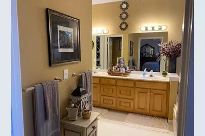 2158 Brownings Trace, Tucker, GA 30084 - Photo 35