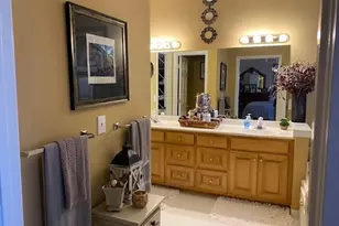 2158 Brownings Trce, Tucker, GA 30084 - Photo 35