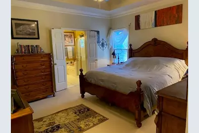 2158 Brownings Trace, Tucker, GA 30084 - Photo 31