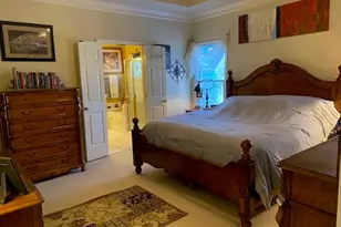 2158 Brownings Trce, Tucker, GA 30084 - Photo 31