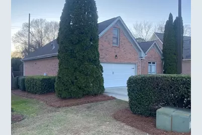 2158 Brownings Trace, Tucker, GA 30084 - Photo 7