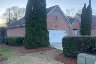 2158 Brownings Trce, Tucker, GA 30084 - Photo 7