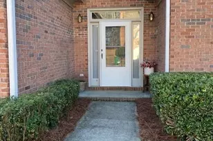 2158 Brownings Trce, Tucker, GA 30084 - Photo 11