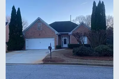 2158 Brownings Trace, Tucker, GA 30084 - Photo 3