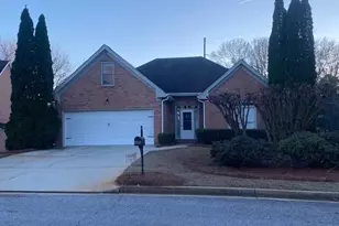 2158 Brownings Trce, Tucker, GA 30084 - Photo 3