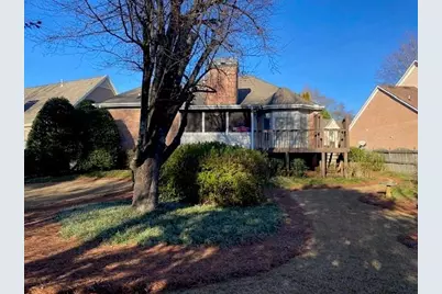 2158 Brownings Trace, Tucker, GA 30084 - Photo 39