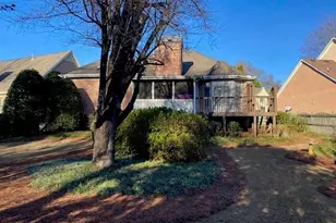 2158 Brownings Trce, Tucker, GA 30084 - Photo 39