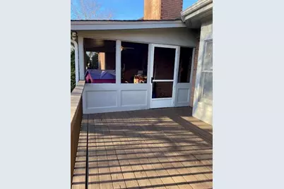 2158 Brownings Trace, Tucker, GA 30084 - Photo 41