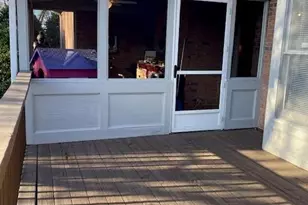 2158 Brownings Trce, Tucker, GA 30084 - Photo 41