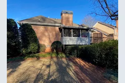 2158 Brownings Trace, Tucker, GA 30084 - Photo 49