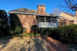 2158 Brownings Trce, Tucker, GA 30084 - Photo 49