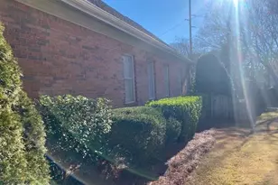 2158 Brownings Trce, Tucker, GA 30084 - Photo 51