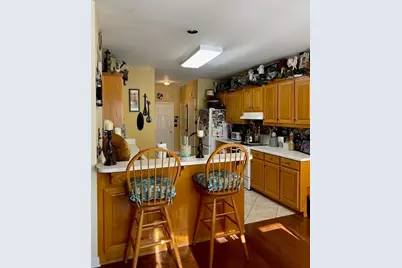 2158 Brownings Trace, Tucker, GA 30084 - Photo 19