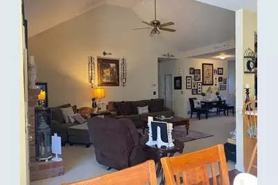 2158 Brownings Trace, Tucker, GA 30084 - Photo 23