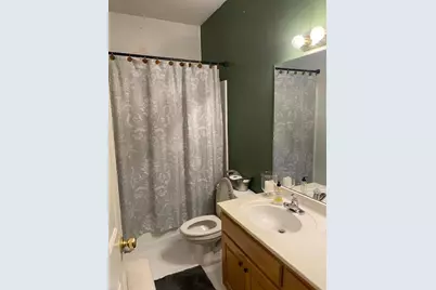 2158 Brownings Trace, Tucker, GA 30084 - Photo 29