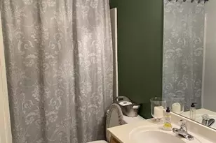 2158 Brownings Trce, Tucker, GA 30084 - Photo 29