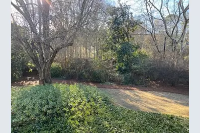 2158 Brownings Trace, Tucker, GA 30084 - Photo 45