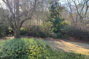 2158 Brownings Trce, Tucker, GA 30084 - Photo 45