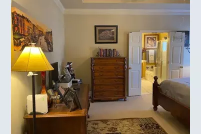 2158 Brownings Trace, Tucker, GA 30084 - Photo 33