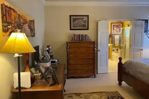 2158 Brownings Trce, Tucker, GA 30084 - Photo 33