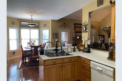 2158 Brownings Trace, Tucker, GA 30084 - Photo 17