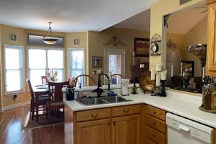 2158 Brownings Trce, Tucker, GA 30084 - Photo 17