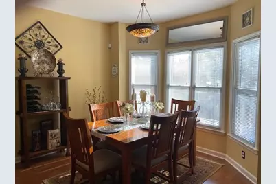 2158 Brownings Trace, Tucker, GA 30084 - Photo 21