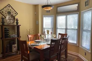 2158 Brownings Trce, Tucker, GA 30084 - Photo 21