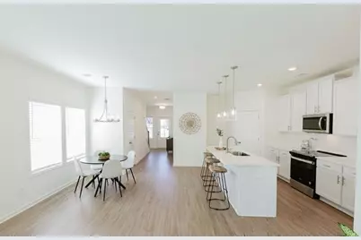 46 Fausett Lane, Dawsonville, GA 30534 - Photo 7