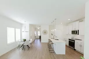 46 Fausett Ln, Dawsonville, GA 30534 - Photo 7