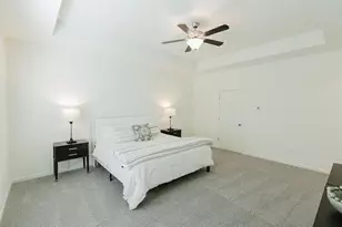 46 Fausett Ln, Dawsonville, GA 30534 - Photo 19