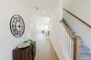 46 Fausett Ln, Dawsonville, GA 30534 - Photo 3