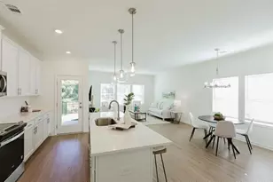 46 Fausett Ln, Dawsonville, GA 30534 - Photo 9