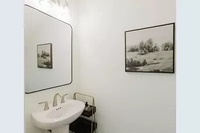 46 Fausett Lane, Dawsonville, GA 30534 - Photo 13