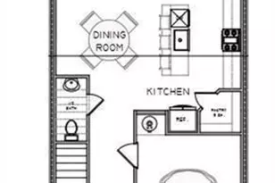 46 Fausett Ln, Dawsonville, GA 30534 - Photo 31