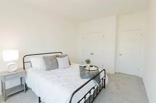 46 Fausett Ln, Dawsonville, GA 30534 - Photo 29