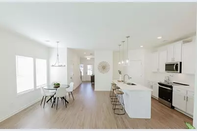 46 Fausett Lane, Dawsonville, GA 30534 - Photo 7