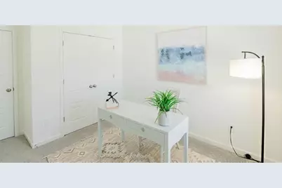 46 Fausett Lane, Dawsonville, GA 30534 - Photo 25