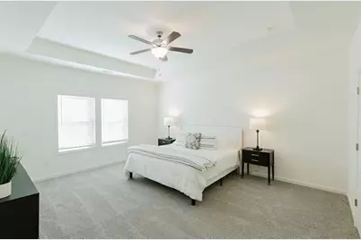 46 Fausett Lane, Dawsonville, GA 30534 - Photo 17