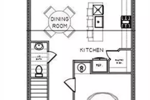 46 Fausett Ln, Dawsonville, GA 30534 - Photo 31