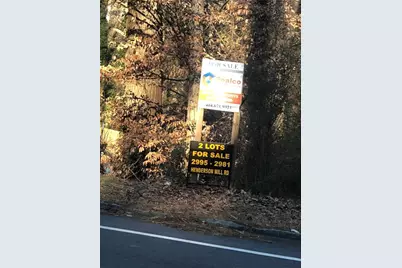 2995 Henderson Mill Road, Chamblee, GA 30341 - Photo 3