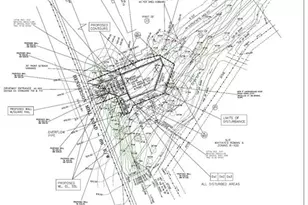 2995 Henderson Mill Rd, Chamblee, GA 30341 - Photo 1